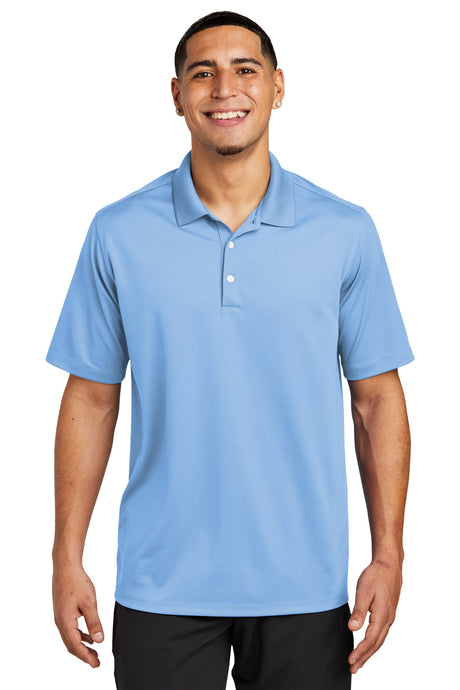Sport-Tek Men's   UV Micropique Polo ST740