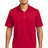 Sport-Tek Men's   UV Micropique Polo ST740