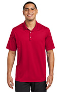 Sport-Tek Men's   UV Micropique Polo ST740