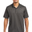 Sport-Tek Men's   UV Micropique Polo ST740