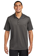 Sport-Tek Men's   UV Micropique Polo ST740