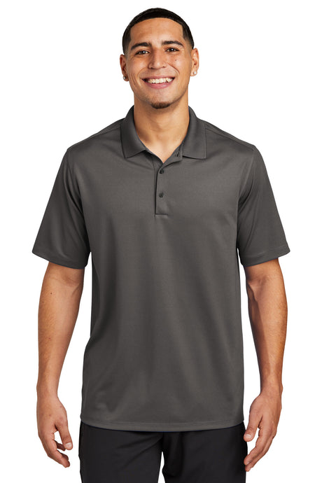 Sport-Tek Men's   UV Micropique Polo ST740