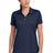 Sport-Tek Women's   UV Micropique Polo LST740