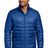 Eddie Bauer Men's   Quilted Jacket EB510