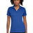 Sport-Tek Women's   PosiCharge   Re-Compete Polo LST725