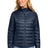 Eddie Bauer Women's   Quilted Jacket EB511