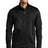 Port Authority Men's   Flexshell Jacket J617