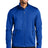 Port Authority Men's   Flexshell Jacket J617