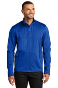 Port Authority Men's   Flexshell Jacket J617