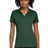 Sport-Tek Women's PosiCharge Re-Compete Polo LST725 Womens Apparel Shirts & Tops