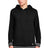 New Era Men's   Comeback Fleece Pullover Hoodie NEA550