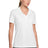 Sport-Tek Women's   UV Micropique Polo LST740