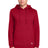 New Era Men's   Comeback Fleece Pullover Hoodie NEA550