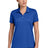 Sport-Tek Women's   UV Micropique Polo LST740
