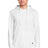 New Era Men's   Comeback Fleece Pullover Hoodie NEA550