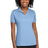 Sport-Tek Women's   PosiCharge   Re-Compete Polo LST725