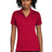 Sport-Tek Women's   PosiCharge   Re-Compete Polo LST725