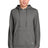 New Era Men's   Comeback Fleece Pullover Hoodie NEA550