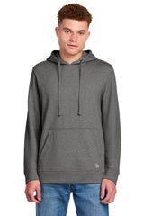 New Era Men's   Comeback Fleece Pullover Hoodie NEA550