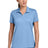 Sport-Tek Women's   UV Micropique Polo LST740