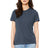 Bella + Canvas Women's Relaxed Jersey Tee Womens Apparel Shirts & Tops