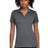 Sport-Tek Women's   PosiCharge   Re-Compete Polo LST725
