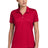 Sport-Tek Women's   UV Micropique Polo LST740