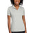 Sport-Tek Women's   PosiCharge   Re-Compete Polo LST725
