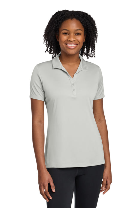 Sport-Tek Women's   PosiCharge   Re-Compete Polo LST725