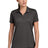 Sport-Tek Women's   UV Micropique Polo LST740