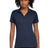 Sport-Tek Women's   PosiCharge   Re-Compete Polo LST725