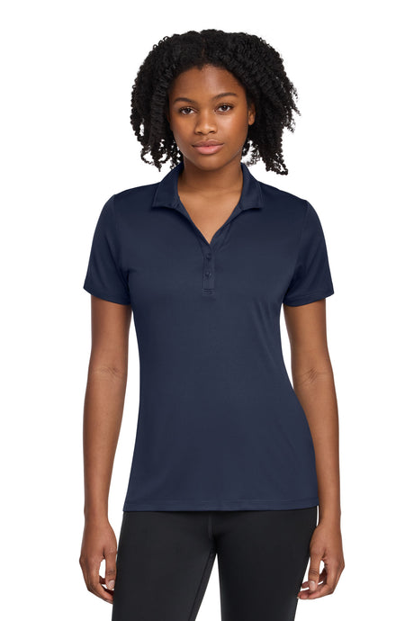Sport-Tek Women's   PosiCharge   Re-Compete Polo LST725