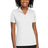 Sport-Tek Women's   PosiCharge   Re-Compete Polo LST725