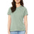 Bella + Canvas Women's Relaxed Jersey Tee Womens Apparel Shirts & Tops
