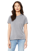 Bella + Canvas Women's Relaxed Jersey Tee Womens Apparel Shirts & Tops