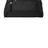 OGIO    Motion Duffel 411099