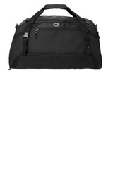 OGIO    Motion Duffel 411099