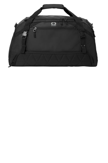 OGIO    Motion Duffel 411099