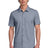 OGIO Men's   Extend Short Sleeve Button-Up OG160