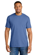 Comfort Colors Men's    Heavyweight Ring Spun Tee