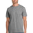 Gildan Men's   100% Ring Spun Cotton T-Shirt