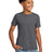 District Youth   Perfect Blend   CVC Tee DT108Y