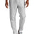Jerzees Men's   NuBlend   Fleece Jogger 975MP