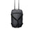 OGIO    Passage Wheeled Carry-On Duffel 98002