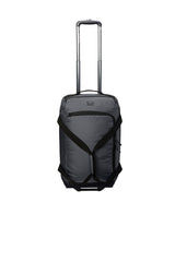 OGIO    Passage Wheeled Carry-On Duffel 98002