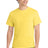 Port & Co Men's   Core Cotton Tee