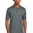Sport-Tek Men's   PosiCharge   Re-Compete Polo ST725