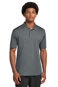Sport-Tek Men's   PosiCharge   Re-Compete Polo ST725