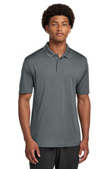 Sport-Tek Men's   PosiCharge   Re-Compete Polo ST725