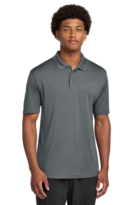 Sport-Tek Men's   PosiCharge   Re-Compete Polo ST725